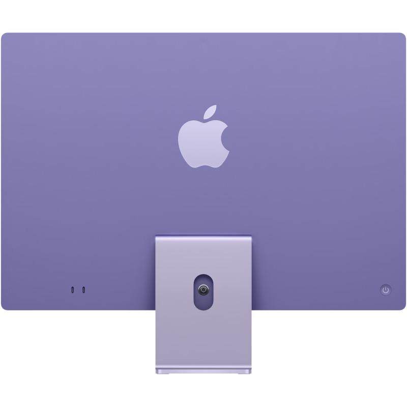 iMAC24 CPU-10C/GPU-10C/32GB/512 INT VI [1]
