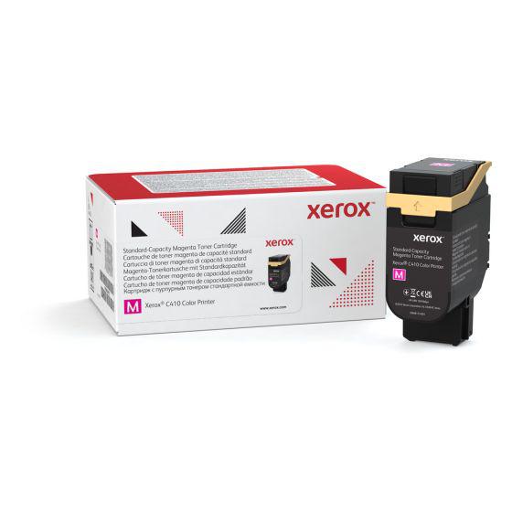Imprimante&Consumabile - XEROX 006R04679 TONER MAGENTA 2 K