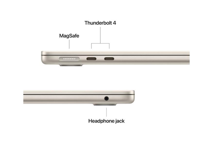 MA13 M4 CPU-10/GPU-10/16GB/1TB INT GD [2]