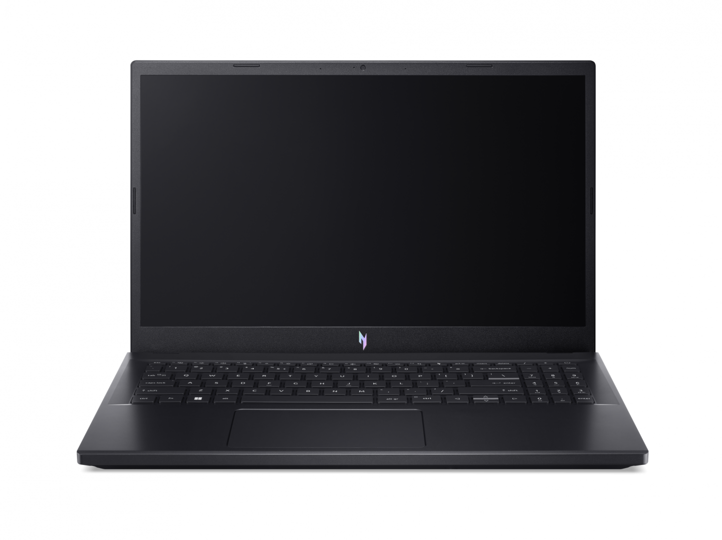 Laptopuri Noi - ANV15 15 FHD I5-13420H 16 512GB 5050 DOS