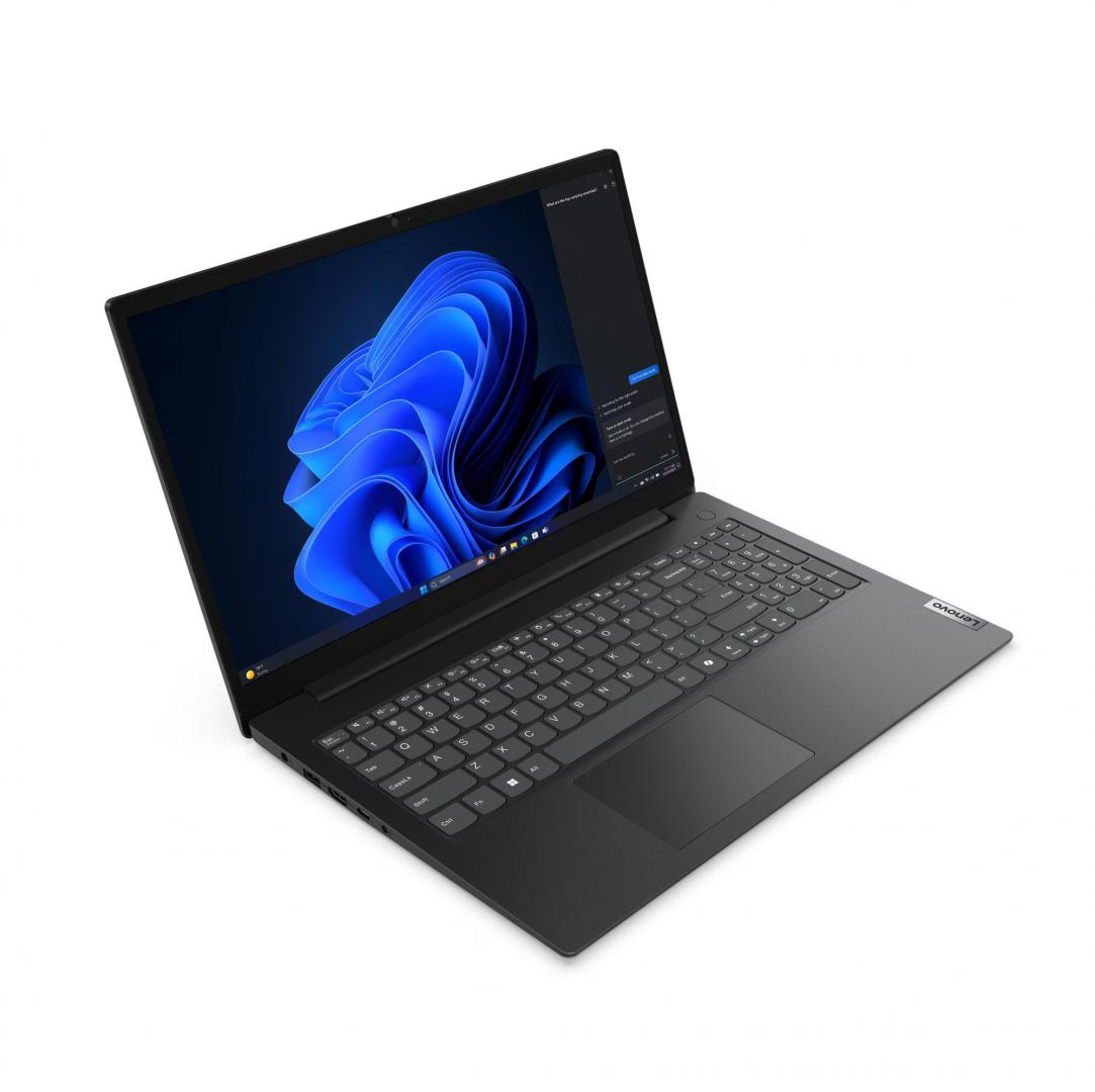 Laptopuri si accesorii - V15 G5 IRL i7-13620H FHD 16 512 3YD W11P