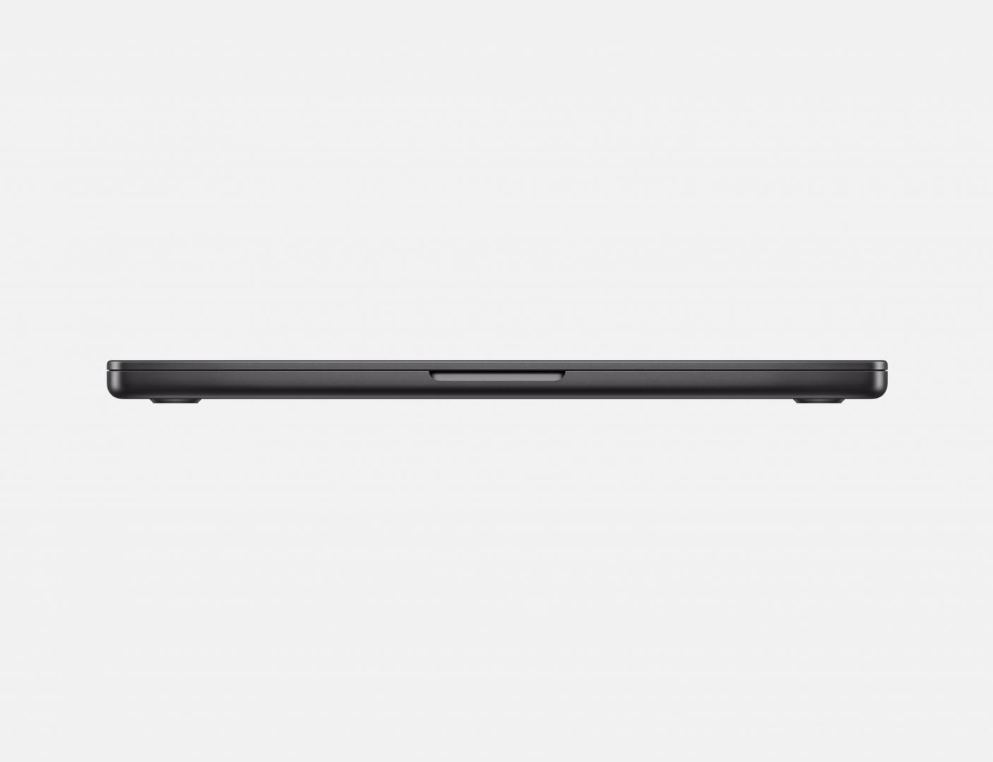 MP14 M5 CPU-10/GPU-10/32GB/1TB INT BK n [4]