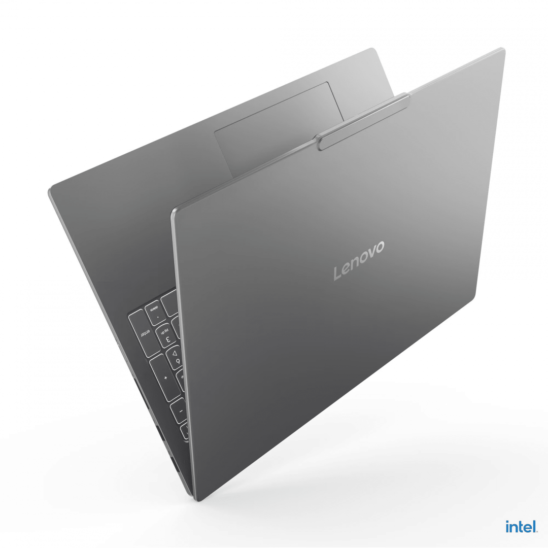 IP 5P 16 2.8K U7 255H 16GB 1TB 5050 DOS [6]