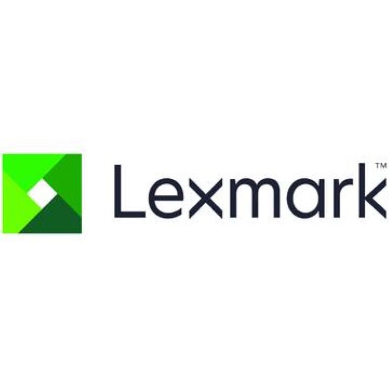 Imprimante&Consumabile - LEXMARK 58D2U0E BLACK TONER