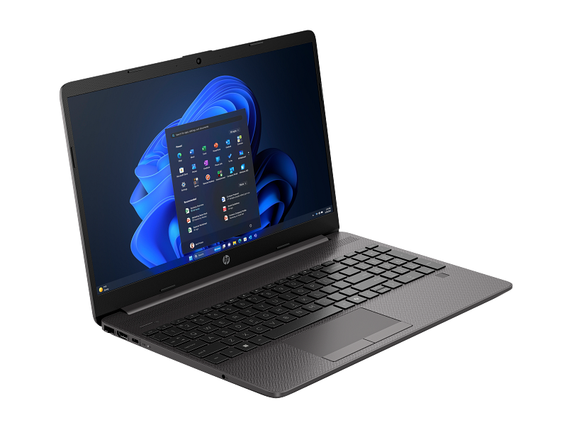 HP 250R G9 15.6" 7-150U 16 1T UMA DOS 1y [1]