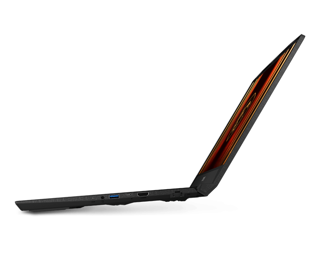 Katana 15 QHD I7-14650HX 16 512 5070 DOS [2]