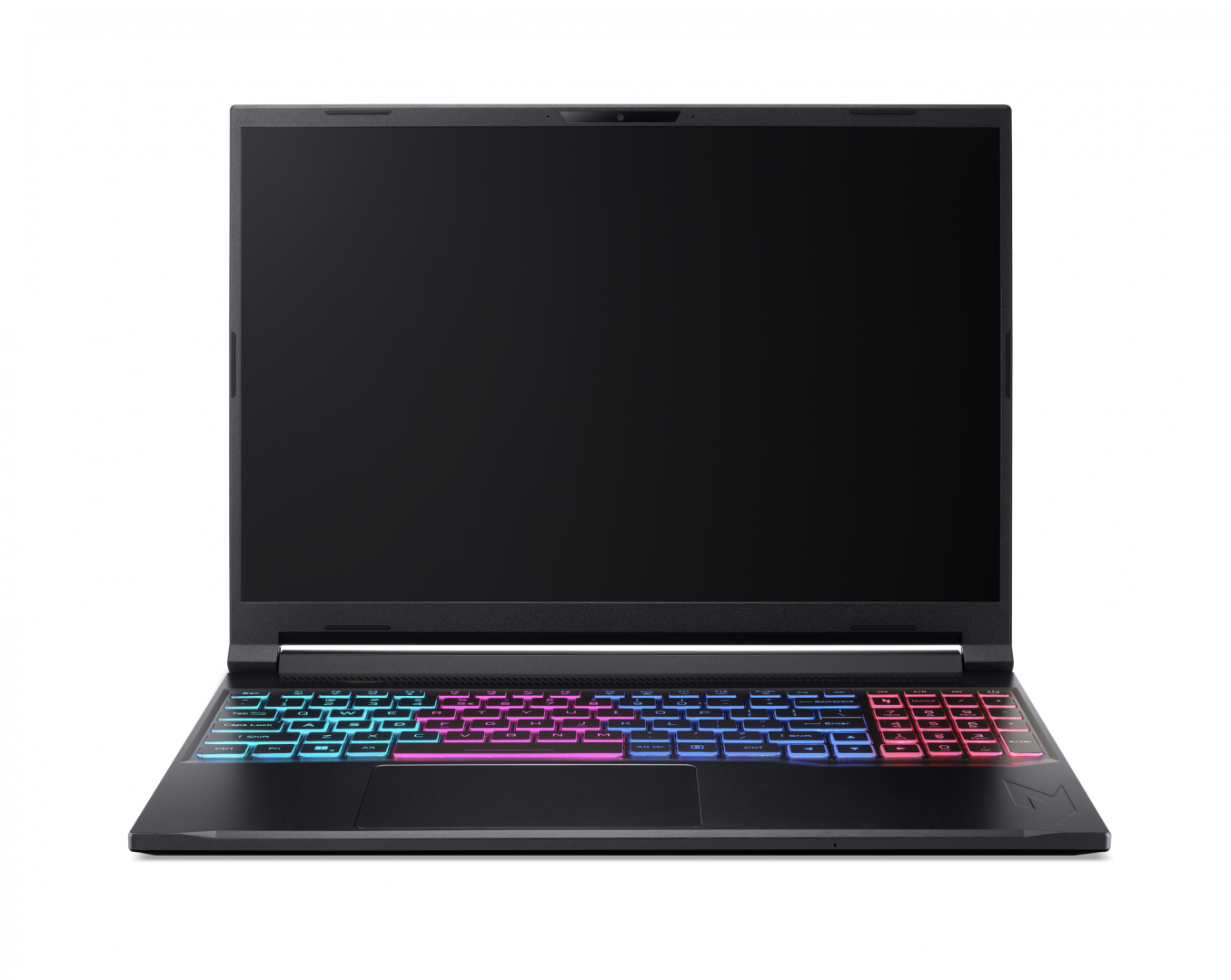 Laptopuri Noi - ANV16S AI WQXGA R9 365 32GB 1TB 5070 DOS