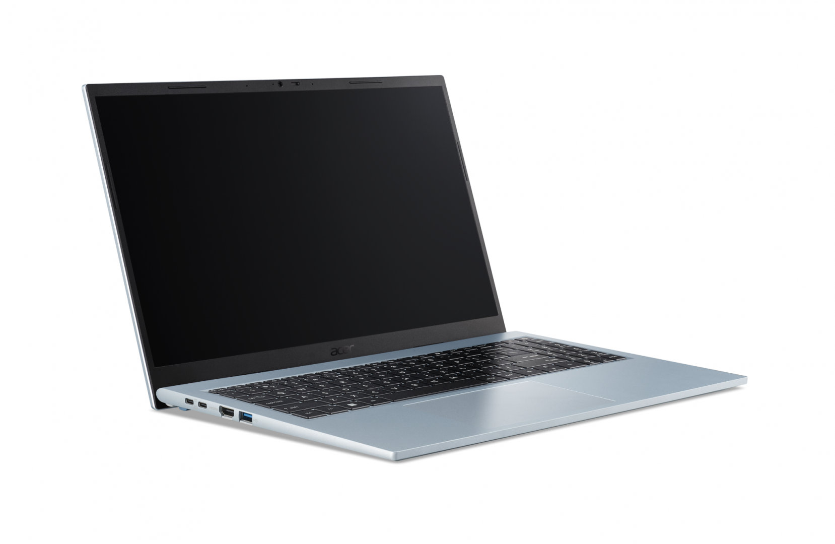 AG15 FHD CORE5 120U 16GB 512GB UMA DOS [1]