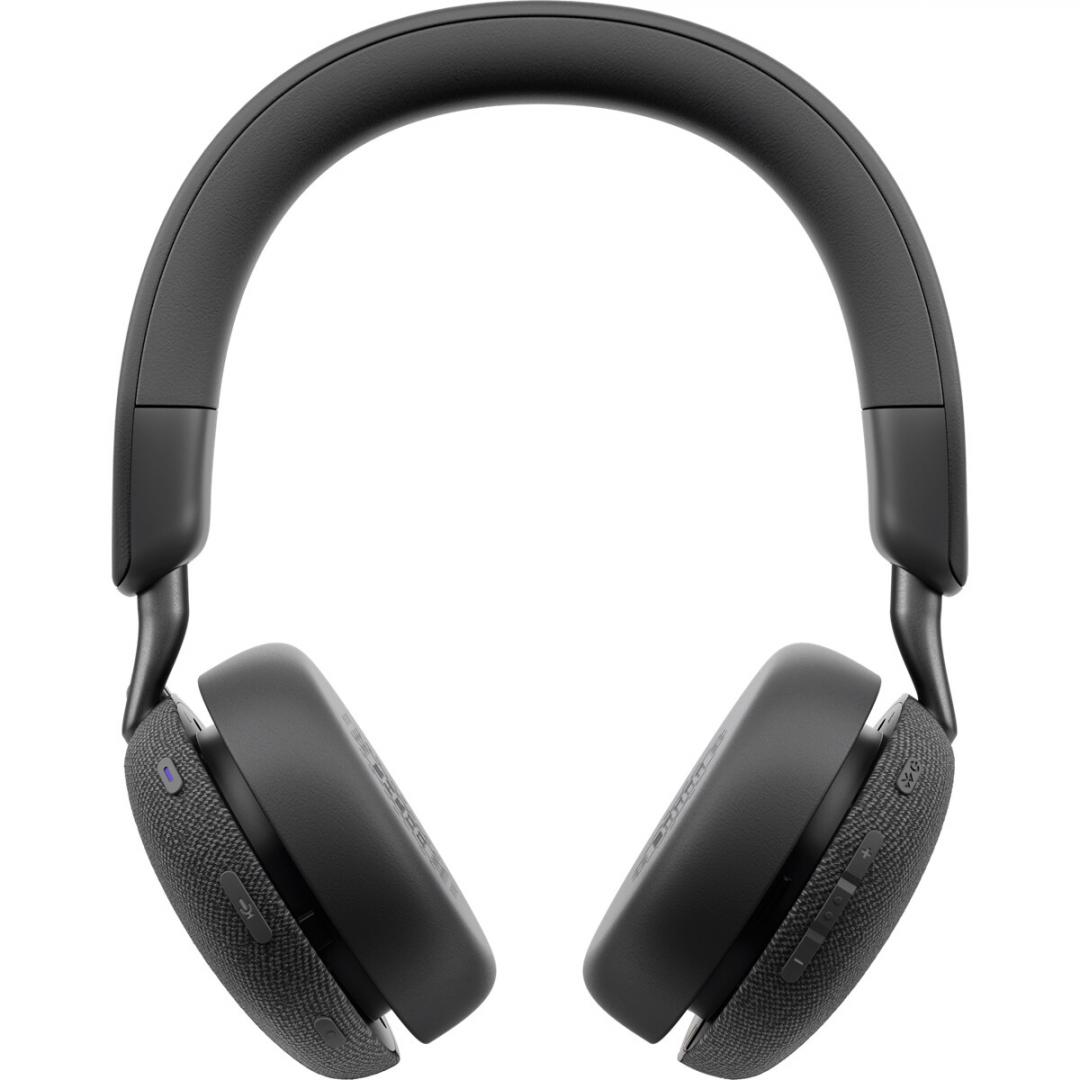 DELL PRO WIRELESS ANC HEADSET WL5024 [5]