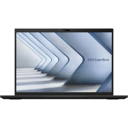 AS 16 I3-1315U 16 256 WUXGA W11P EDU [1]