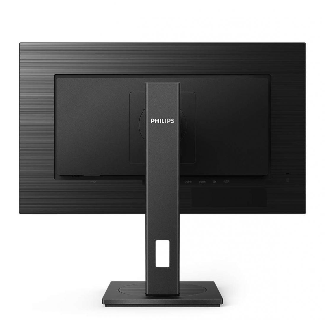 Monitor Philips 27" 275S1AE/00 [4]
