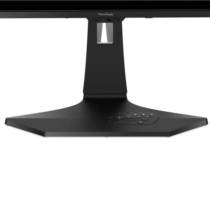 Monitor ViewSonic 27" XG272-2K-OLED [8]