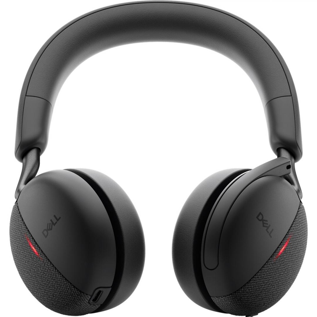 DELL PRO WIRELESS ANC HEADSET WL5024 [1]