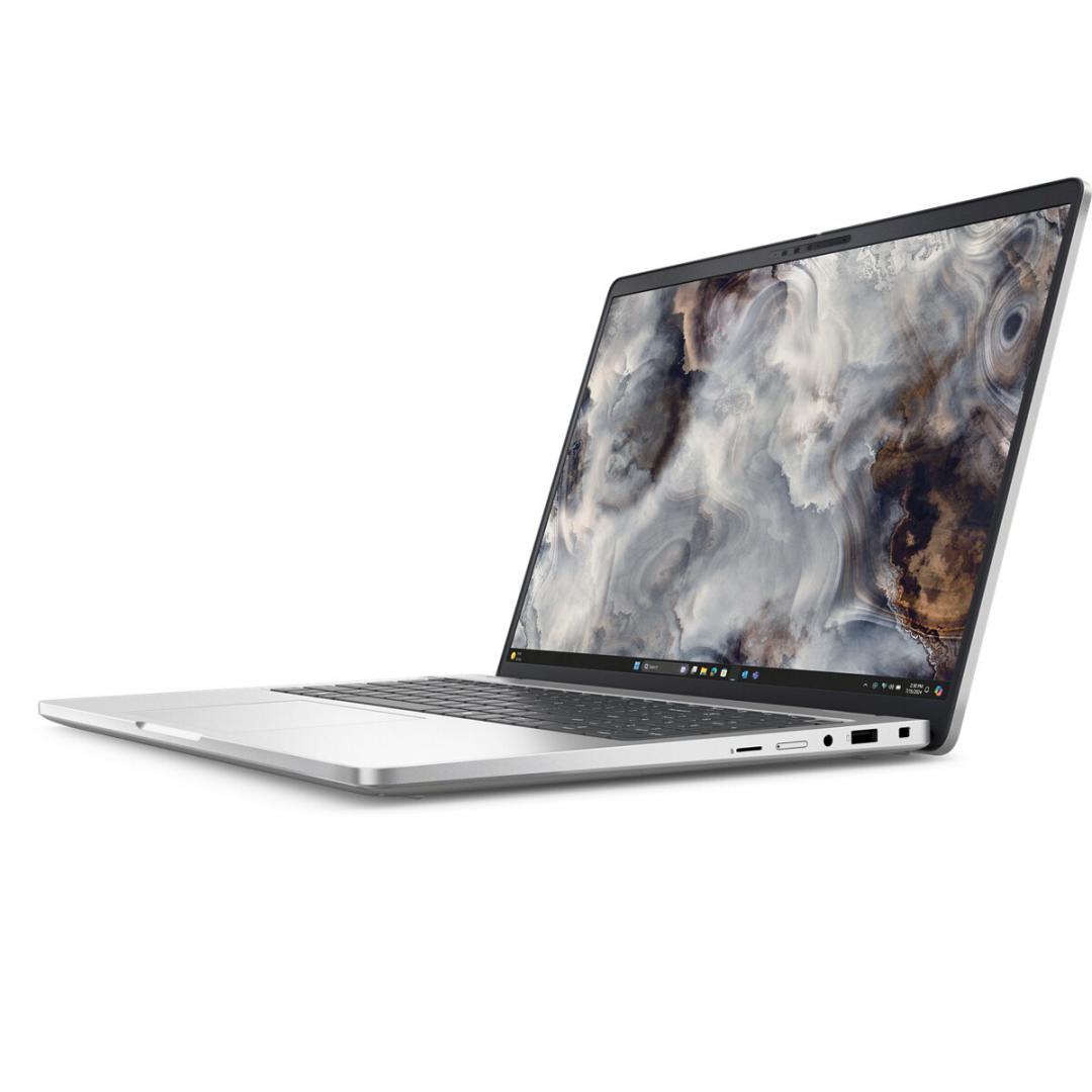 DL PB16250 FHD+ U7-268V 32 1 W11P [1]