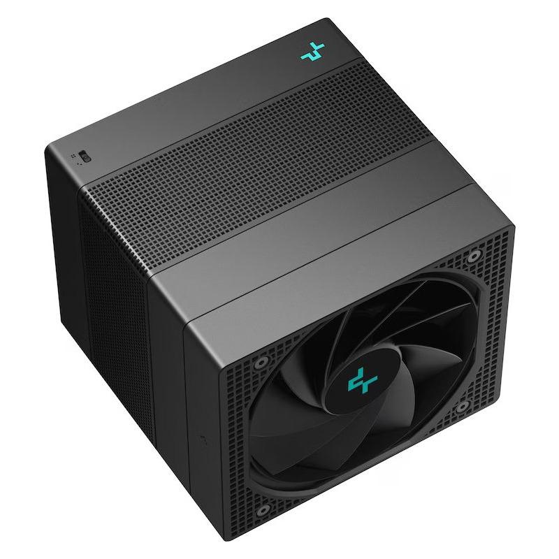 CPU COOLER DEEPCOOL ASSASIN IV [4]