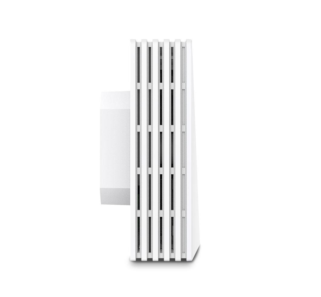 TPLINK AP AX3000 AX3000 EAP650-WALL [1]