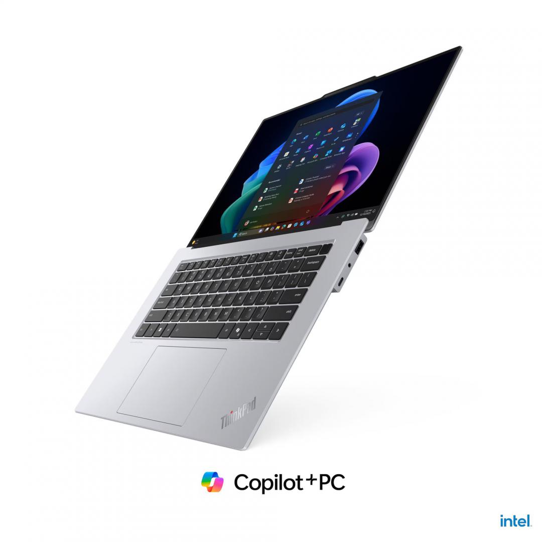 Laptopuri Noi - X9-14 White U7-258V OLED T 32 1T 3Y W11P