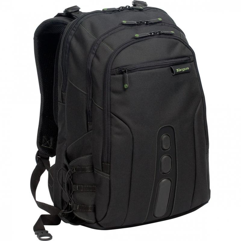 Laptopuri si accesorii - Rucsac laptop Targus 15.6 EcoSpruce