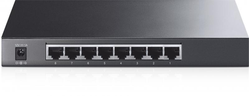 TPL SW 8P-GB SMART [1]