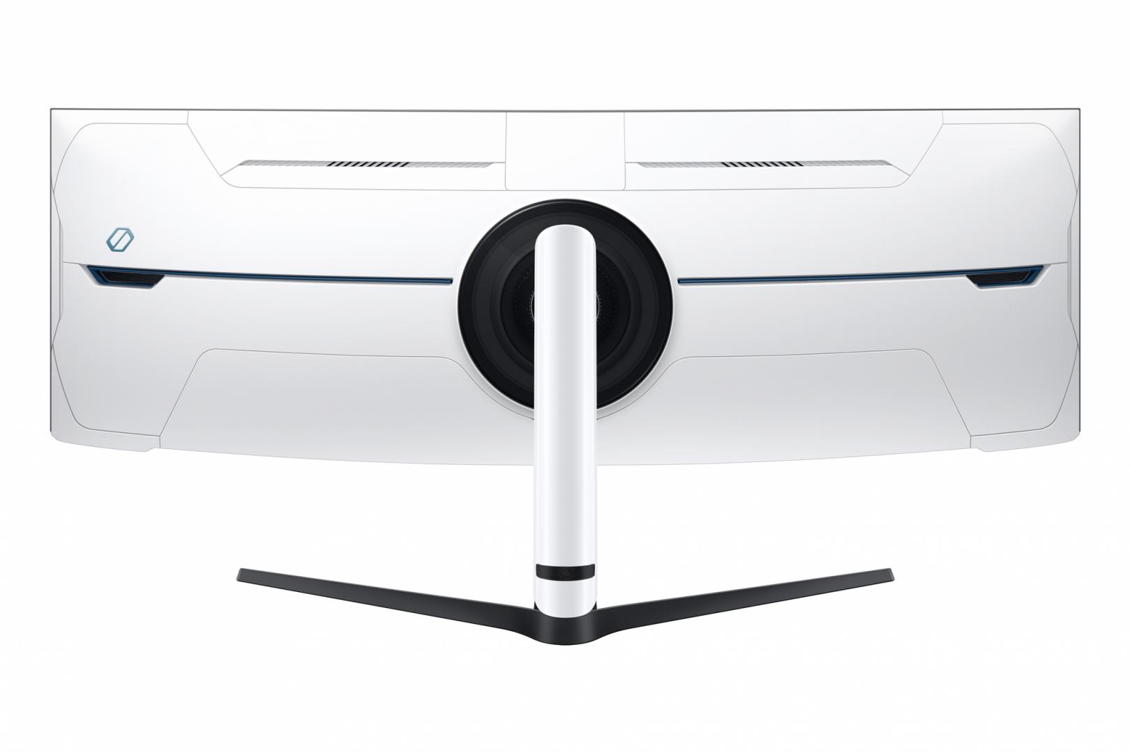 Monitor Samsung 57" LS57CG952NUXEN [18]