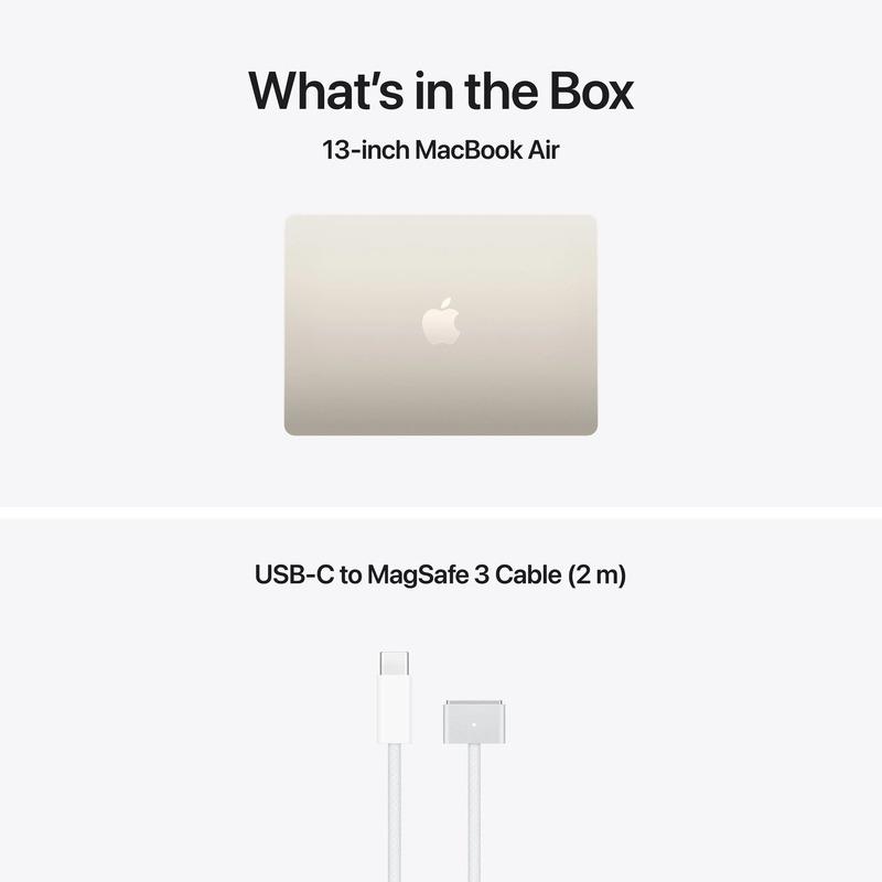 MA13 M5 CPU-10/GPU-10/16GB/512 INT GD [2]