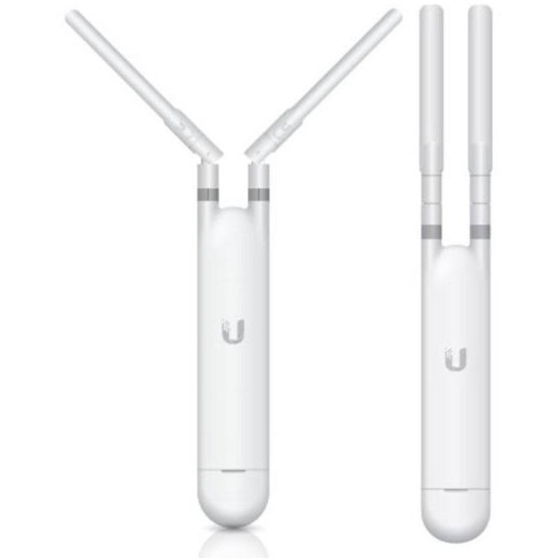 Ubiquiti UniFi Mesh AP IN/OUT AC1200 [1]