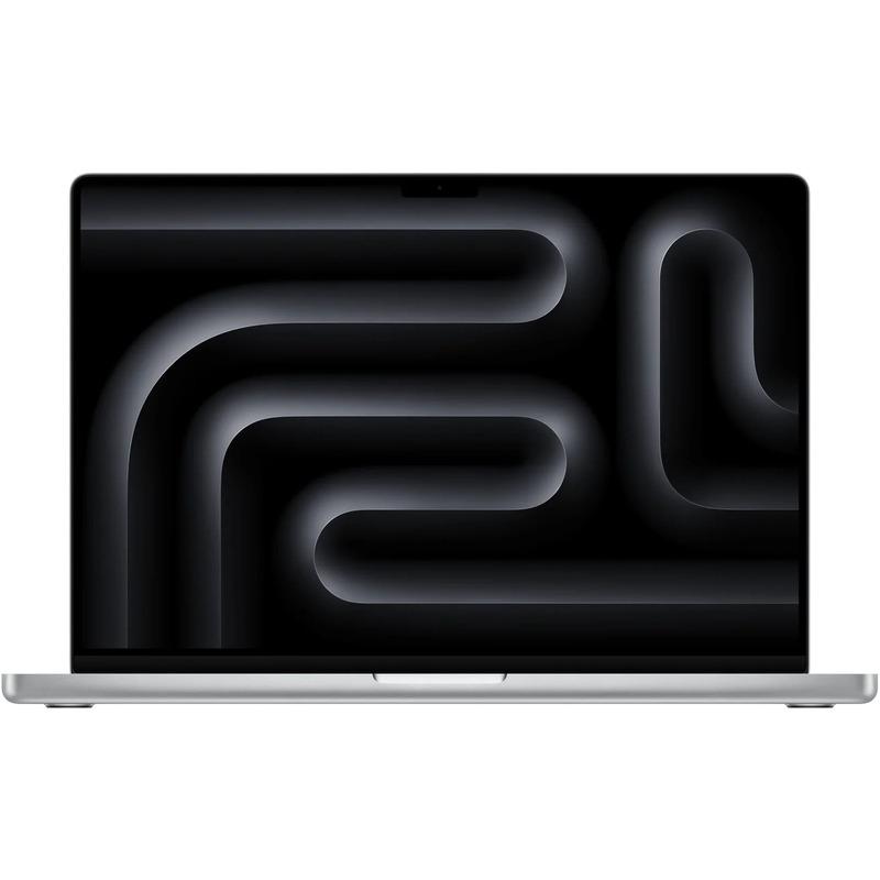 Laptopuri Noi - MP16 M5p CPU-18/GPU-20/48GB/2TB US SV