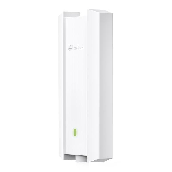 TPLINK AX1800 WIFI6 AP EAP623-OUTDOOR HD [2]