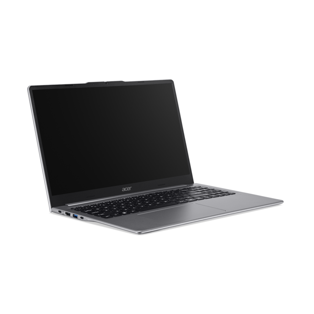 EXO15 FHD U5 115U 16GB 512GB UMA DOS [1]
