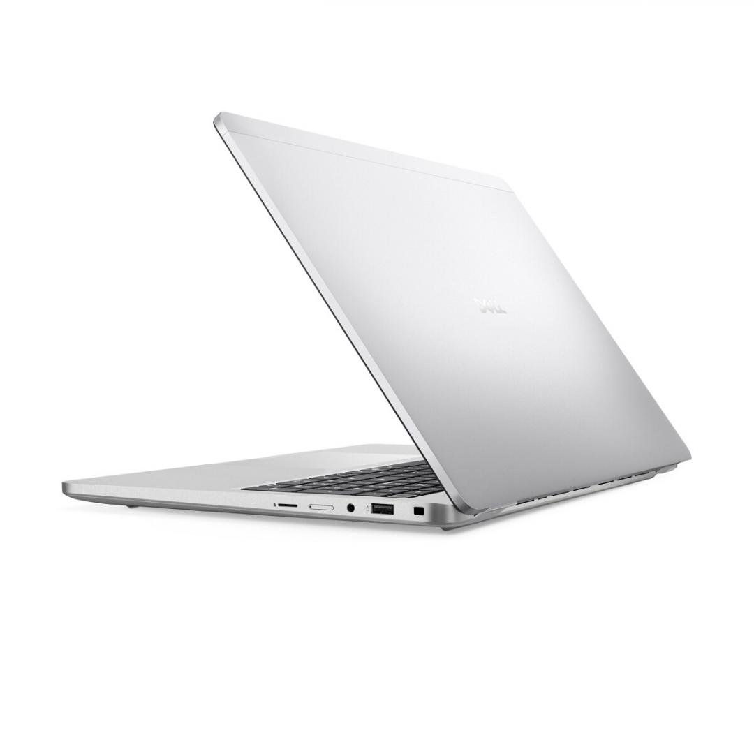 DL PB16250 FHD+ U7-268V 32 1 W11P [7]