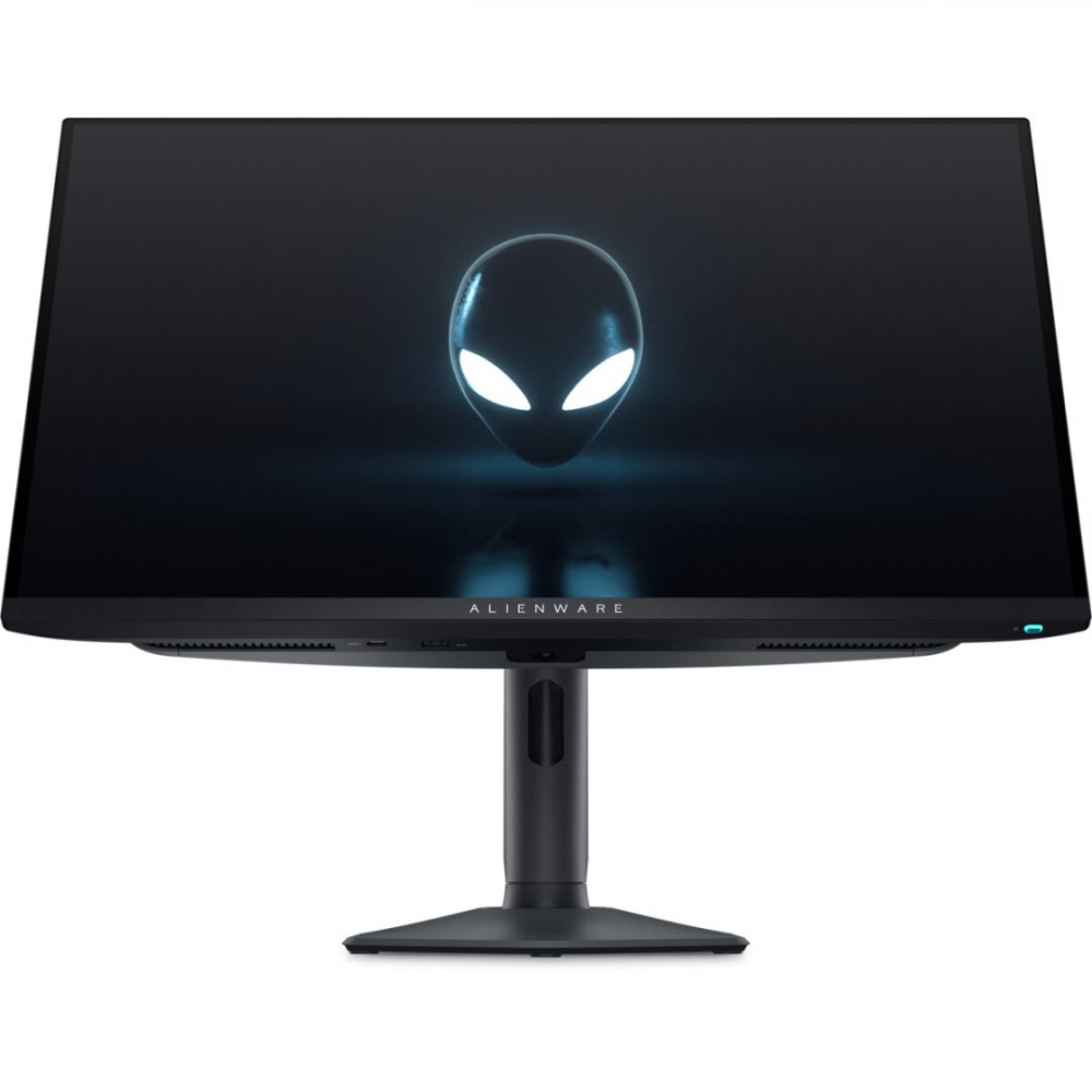 27'' Gaming Monitor AW2725DF 2560x1440 [5]