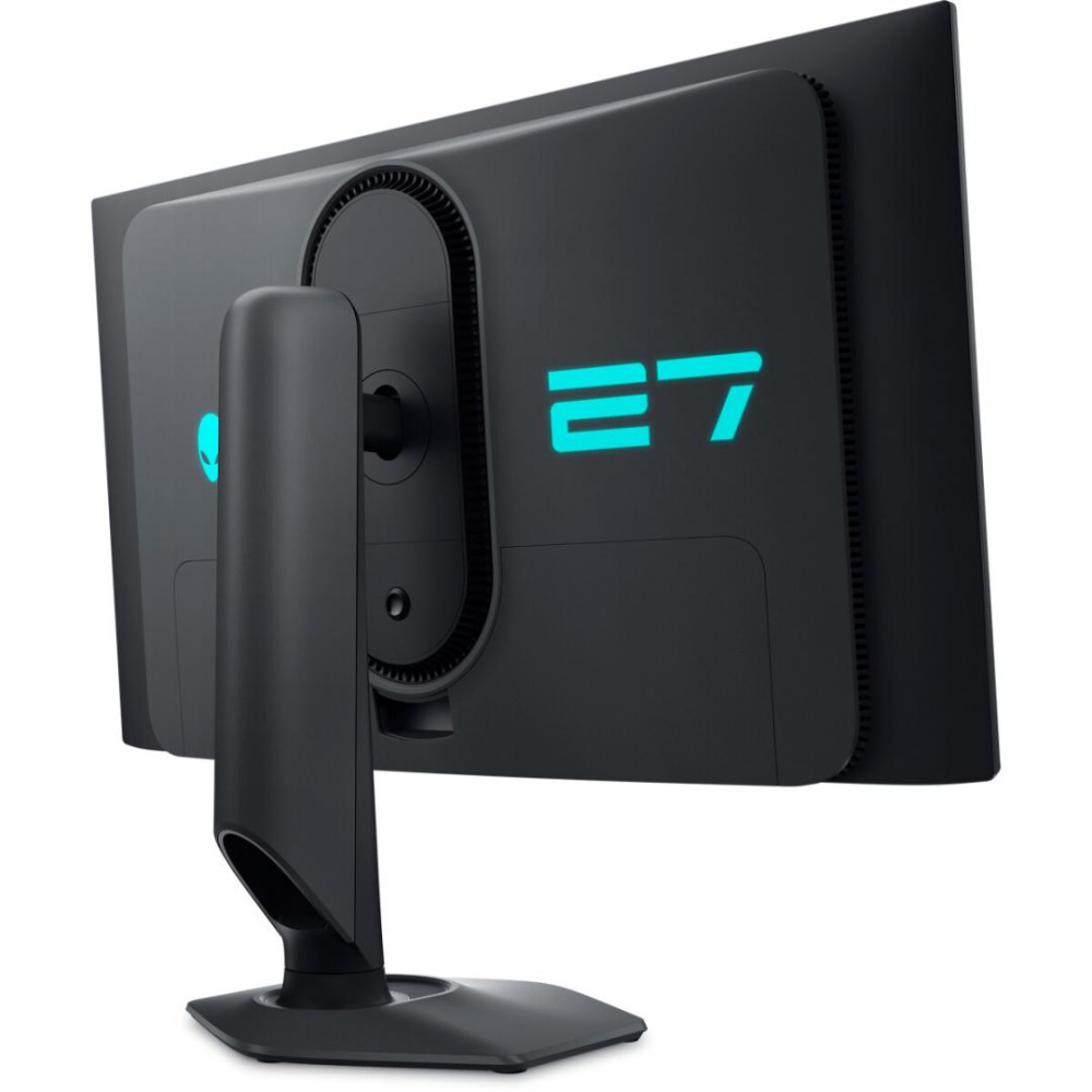27'' Gaming Monitor AW2725DF 2560x1440 [4]