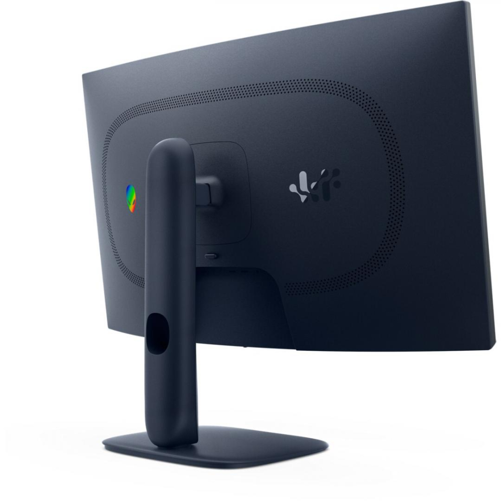 32" GAMING MONITOR AW3225DM 2560x1440 [8]