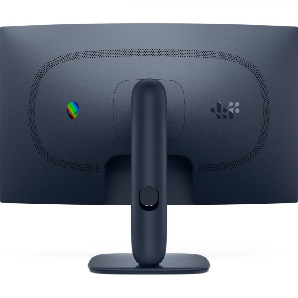 32" GAMING MONITOR AW3225DM 2560x1440 [4]