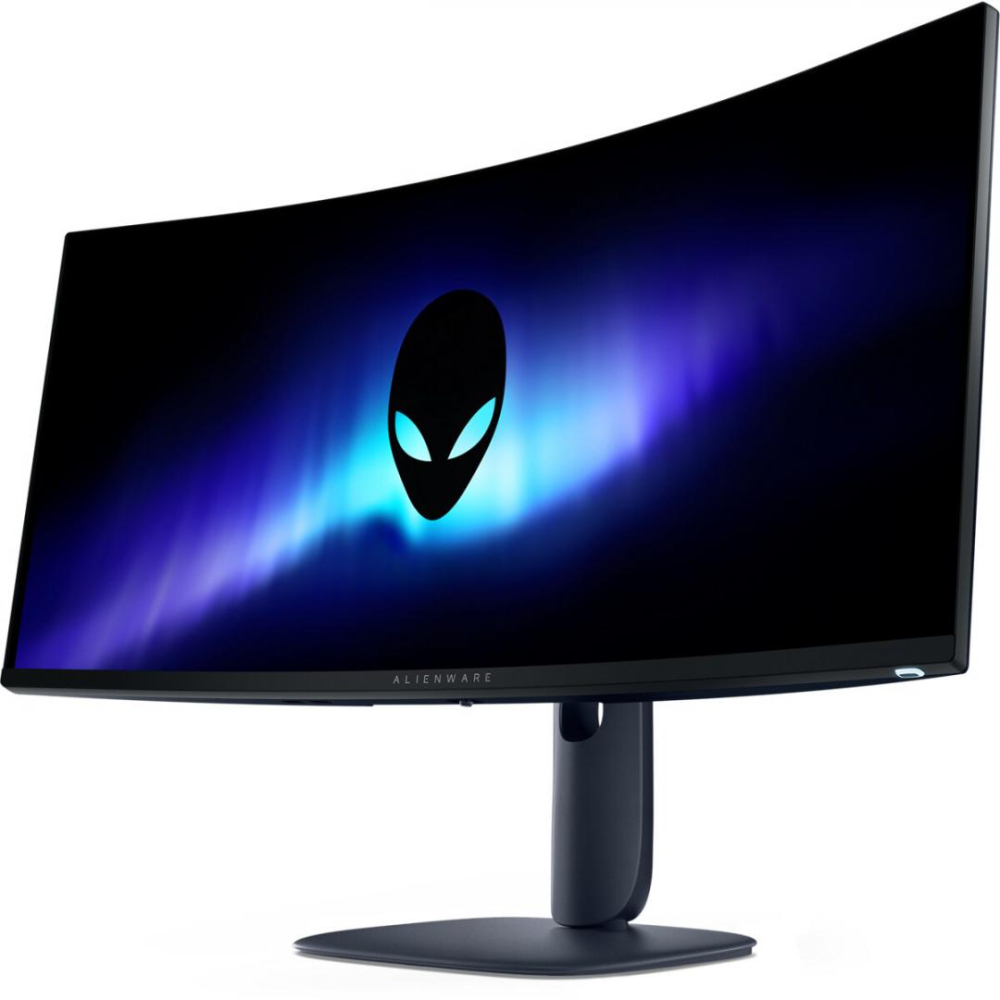 34'' Gaming Monitor AW3425DW 3440x1440 [7]