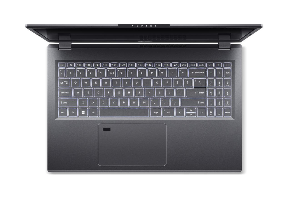 A15 15 FHD I5-13420H 16GB 1TB UMA DOS [2]