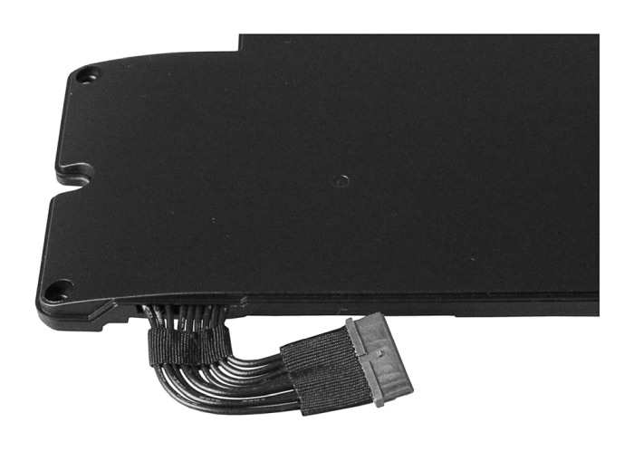 Acumulator Patona pentru Apple A1245 MacBook Air A1237 A1304 MB003J   A [2]