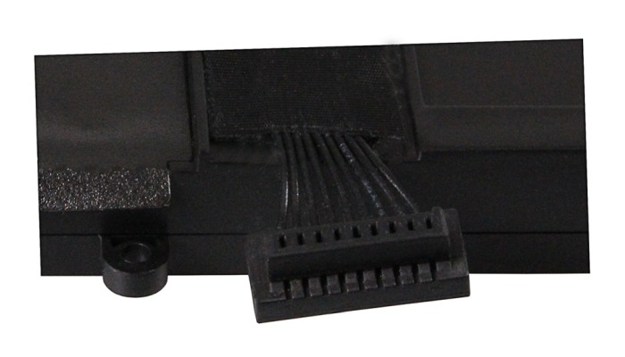 Acumulator Patona pentru Apple A1321 MacBook Pro 15   A1286 [2]