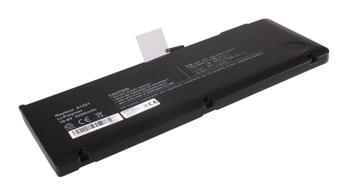 Acumulator Patona pentru Apple A1321 MacBook Pro 15   A1286 [1]