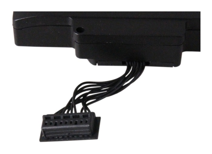 Acumulator Patona pentru Apple A1322 MacBook Pro 13 13   A1278 2009 [2]