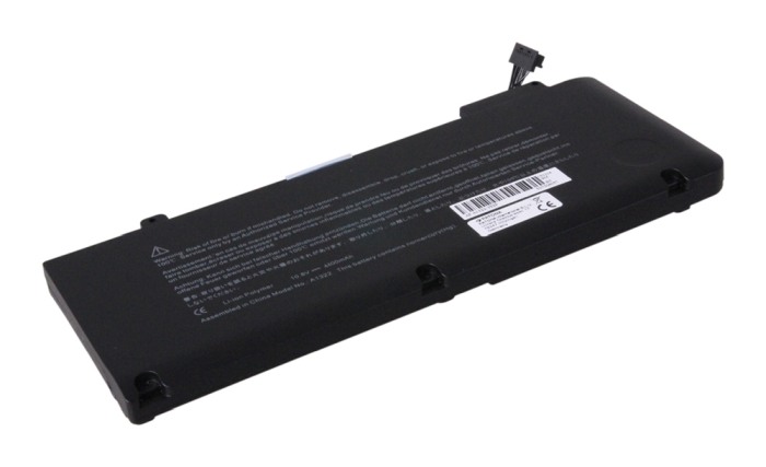 Acumulator Patona pentru Apple A1322 MacBook Pro 13 13   A1278 2009 [1]