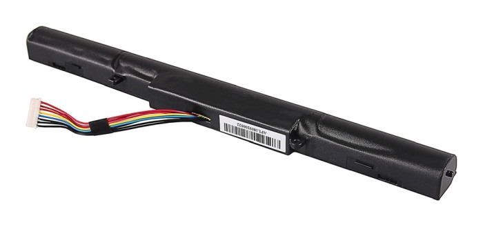 Acumulator Patona pentru Asus ROG GL752VW GL752JW GL752VL N552VX N752V N752VW N752VX A41N15010 [1]