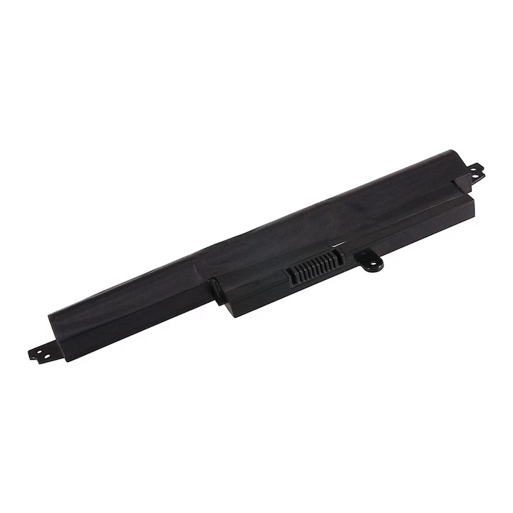 Acumulator Patona pentru Asus X200CA Sonic Master R202CA X200CA VivoBook AR5B125 F200CA 2200 mAh [3]