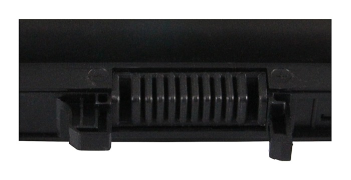 Acumulator Patona pentru Dell E5440 Latitudine 14 15 5000 E5440 E5540 [2]