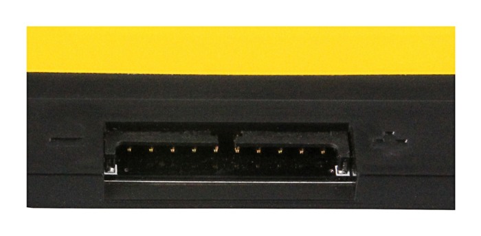 Acumulator Patona pentru Dell E5450 Latitude 3150 3160 E5250 E5450 E5550 [2]