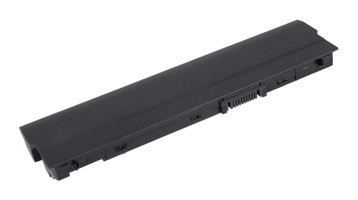 Acumulator Patona pentru Dell E6120 E6230 E6320 Latitude E6220 E6230 E6320 [1]