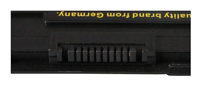 Acumulator Patona pentru Dell E7240 Latitude E7240 E7250 [2]