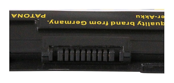 Acumulator Patona pentru Dell E7240 Latitude E7240 E7250 [2]