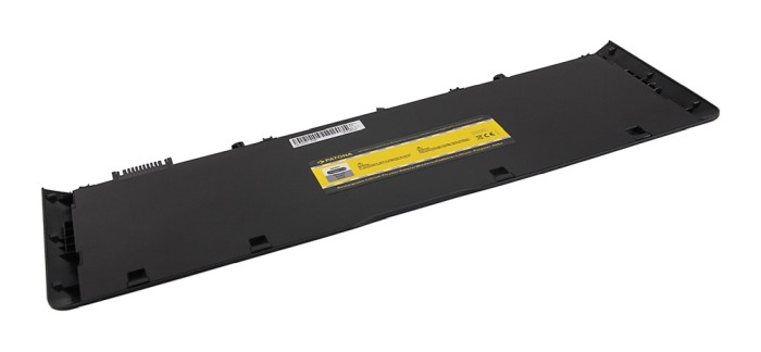 Acumulator Patona pentru Dell Latitude 6430u Ultrabook 312-1424 312-1425 6FNTV 7HRJW 7XHVM 9KGF8 TRM4D XX1D1 [1]