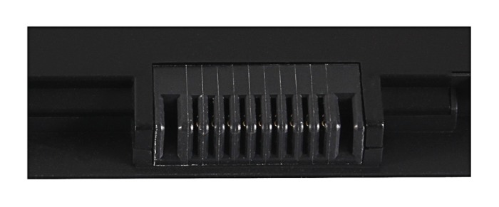 Acumulator Patona pentru Dell Latitude 6430u Ultrabook 312-1424 312-1425 6FNTV 7HRJW 7XHVM 9KGF8 TRM4D XX1D1 [2]